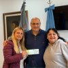 subsidios a instituciones 5